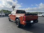 2024 Toyota Tundra CrewMax Cab 4x4 Pickup for sale #BP12711 - photo 2