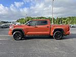 2024 Toyota Tundra CrewMax Cab 4x4 Pickup for sale #BP12711 - photo 9