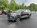 2020 Ford Explorer RWD SUV for sale #BP12729 - photo 1