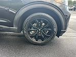 2020 Ford Explorer RWD SUV for sale #BP12729 - photo 10