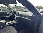 2020 Ford Explorer RWD SUV for sale #BP12729 - photo 11