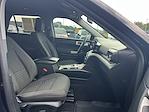 2020 Ford Explorer RWD SUV for sale #BP12729 - photo 12