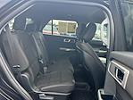 2020 Ford Explorer RWD SUV for sale #BP12729 - photo 13