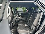 2020 Ford Explorer RWD SUV for sale #BP12729 - photo 14