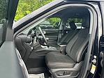 2020 Ford Explorer RWD SUV for sale #BP12729 - photo 15