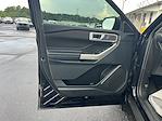 2020 Ford Explorer RWD SUV for sale #BP12729 - photo 16