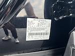 2020 Ford Explorer RWD SUV for sale #BP12729 - photo 17