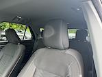 2020 Ford Explorer RWD SUV for sale #BP12729 - photo 18