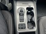 2020 Ford Explorer RWD SUV for sale #BP12729 - photo 19
