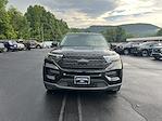 2020 Ford Explorer RWD SUV for sale #BP12729 - photo 3