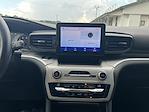 2020 Ford Explorer RWD SUV for sale #BP12729 - photo 20