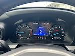 2020 Ford Explorer RWD SUV for sale #BP12729 - photo 22