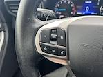 2020 Ford Explorer RWD SUV for sale #BP12729 - photo 23