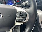 2020 Ford Explorer RWD SUV for sale #BP12729 - photo 24