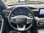 2020 Ford Explorer RWD SUV for sale #BP12729 - photo 25