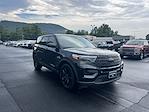2020 Ford Explorer RWD SUV for sale #BP12729 - photo 4