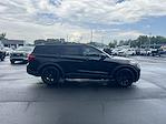 2020 Ford Explorer RWD SUV for sale #BP12729 - photo 5