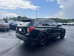 2020 Ford Explorer RWD SUV for sale #BP12729 - photo 6