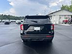 2020 Ford Explorer RWD SUV for sale #BP12729 - photo 7