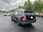2020 Ford Explorer RWD SUV for sale #BP12729 - photo 2