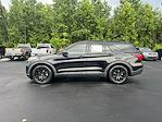 2020 Ford Explorer RWD SUV for sale #BP12729 - photo 8