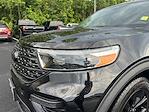 2020 Ford Explorer RWD SUV for sale #BP12729 - photo 9
