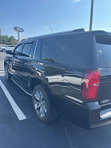 2016 Chevrolet Suburban 4x4 SUV for sale #BP12734 - photo 2