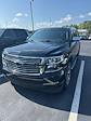 2016 Chevrolet Suburban 4x4 SUV for sale #BP12734 - photo 1