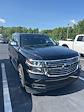2016 Chevrolet Suburban 4x4 SUV for sale #BP12734 - photo 3