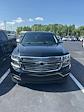 2016 Chevrolet Suburban 4x4 SUV for sale #BP12734 - photo 4