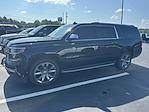 2016 Chevrolet Suburban 4x4 SUV for sale #BP12734 - photo 5