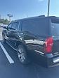 2016 Chevrolet Suburban 4x4 SUV for sale #BP12734 - photo 2