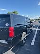 2016 Chevrolet Suburban 4x4 SUV for sale #BP12734 - photo 6