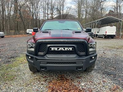 2019 Ram 1500 Classic Crew Cab RWD Pickup for sale #BP12766 - photo 2