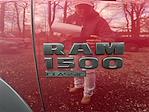 2019 Ram 1500 Classic Crew Cab RWD Pickup for sale #BP12766 - photo 10