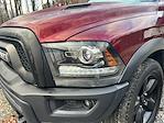 2019 Ram 1500 Classic Crew Cab RWD Pickup for sale #BP12766 - photo 11