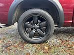2019 Ram 1500 Classic Crew Cab RWD Pickup for sale #BP12766 - photo 14