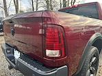 2019 Ram 1500 Classic Crew Cab RWD Pickup for sale #BP12766 - photo 15