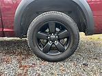 2019 Ram 1500 Classic Crew Cab RWD Pickup for sale #BP12766 - photo 17