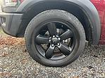 2019 Ram 1500 Classic Crew Cab RWD Pickup for sale #BP12766 - photo 18