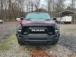 2019 Ram 1500 Classic Crew Cab RWD Pickup for sale #BP12766 - photo 2
