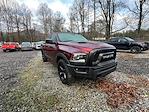 2019 Ram 1500 Classic Crew Cab RWD Pickup for sale #BP12766 - photo 3