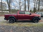 2019 Ram 1500 Classic Crew Cab RWD Pickup for sale #BP12766 - photo 4