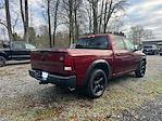 2019 Ram 1500 Classic Crew Cab RWD Pickup for sale #BP12766 - photo 5