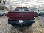 2019 Ram 1500 Classic Crew Cab RWD Pickup for sale #BP12766 - photo 6