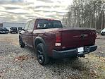 2019 Ram 1500 Classic Crew Cab RWD Pickup for sale #BP12766 - photo 8