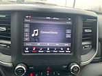 Used 2021 Ram 1500 Lone Star Quad Cab for sale #BP12777 - photo 10