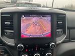 Used 2021 Ram 1500 Lone Star Quad Cab for sale #BP12777 - photo 11