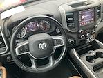 Used 2021 Ram 1500 Lone Star Quad Cab for sale #BP12777 - photo 12