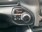 Used 2021 Ram 1500 Lone Star Quad Cab for sale #BP12777 - photo 13